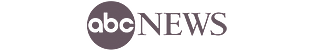 ABC News Logo