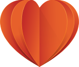 iMemories Heart Icon