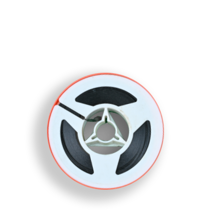 We Convert Super 8 movie film